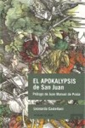 El Apokalypsis De San Juan