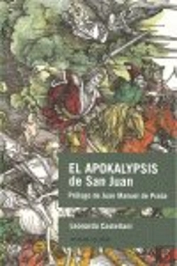 Bertrand.pt - El Apokalypsis De San Juan