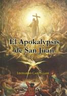 El Apokalypsis De San Juan