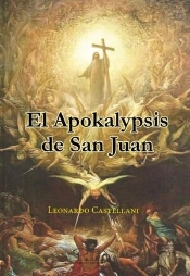 El Apokalypsis De San Juan