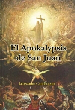 Bertrand.pt - El Apokalypsis De San Juan
