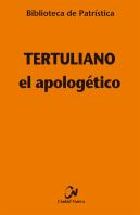 El Apologetico