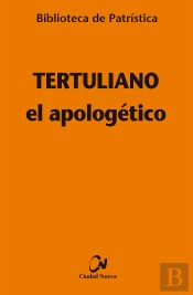 El Apologetico