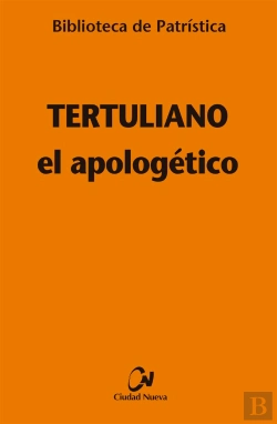 Bertrand.pt - El Apologetico