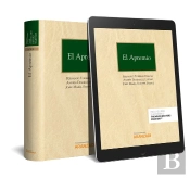 El Apremio (Papel + E-Book)