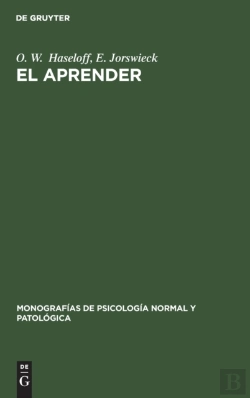 Bertrand.pt - El Aprender