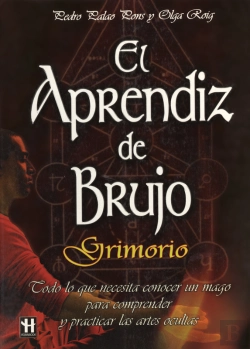 Bertrand.pt - El Aprendiz De Brujo