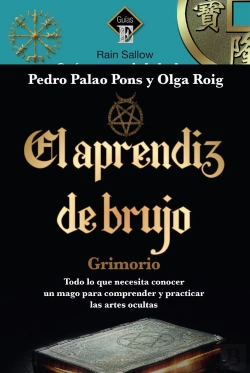 Bertrand.pt - El Aprendiz De Brujo