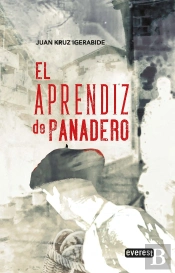El Aprendiz De Panadero