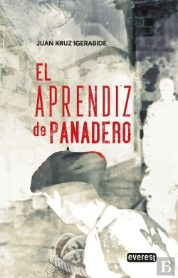 Bertrand.pt - El Aprendiz De Panadero