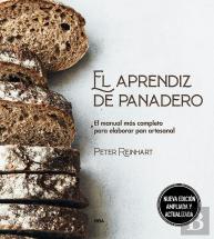 El Aprendiz De Panadero