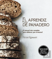El Aprendiz De Panadero