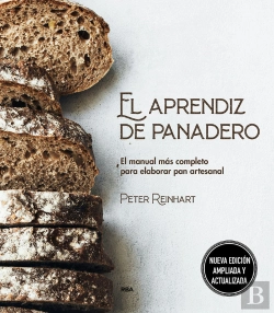 Bertrand.pt - El Aprendiz De Panadero