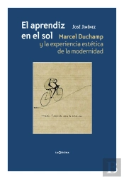 El Aprendiz En El Sol