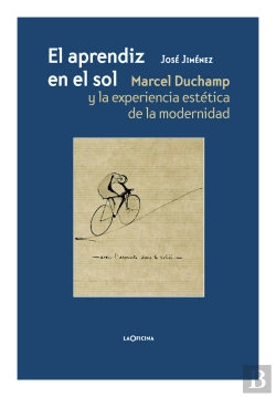 Bertrand.pt - El Aprendiz En El Sol