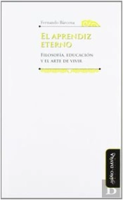 El Aprendiz Eterno