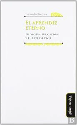 Bertrand.pt - El Aprendiz Eterno