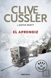 El Aprendiz (Isaac Bell 6)