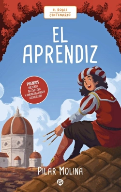 Bertrand.pt - El Aprendiz