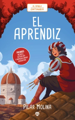 Bertrand.pt - El Aprendiz