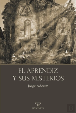 Bertrand.pt - El Aprendiz Y Sus Misterios