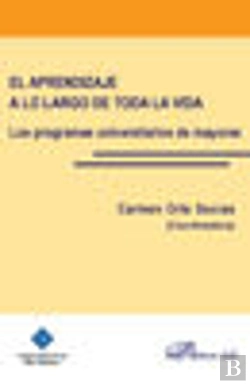 Bertrand.pt - El Aprendizaje A Lo Largo De Toda La Vida