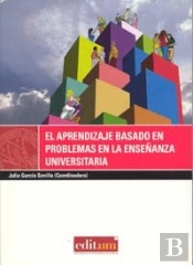 El Aprendizaje Basado En Problemas En La Enseñanza Universitaria