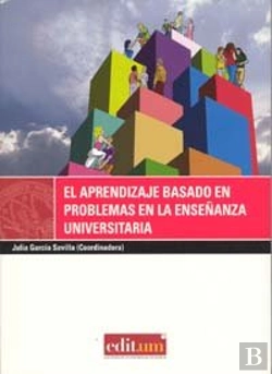 Bertrand.pt - El Aprendizaje Basado En Problemas En La Enseñanza Universitaria