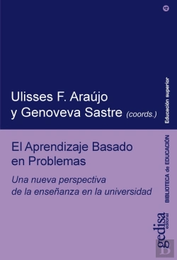 Bertrand.pt - El Aprendizaje Basado En Problemas