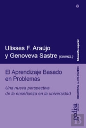 El Aprendizaje Basado En Problemas