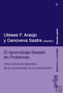 Bertrand.pt - El Aprendizaje Basado En Problemas
