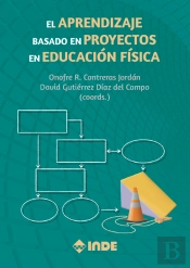 El Aprendizaje Basado En Proyectos En Educación Física