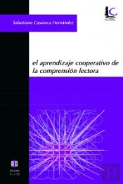 El Aprendizaje Cooperativo De La Comprensión Lectora