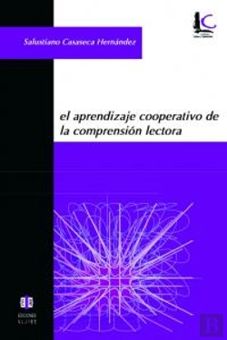 Bertrand.pt - El Aprendizaje Cooperativo De La Comprensión Lectora