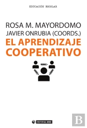 El Aprendizaje Cooperativo