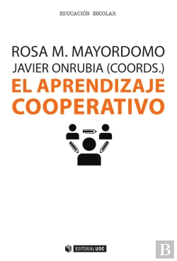 Bertrand.pt - El Aprendizaje Cooperativo
