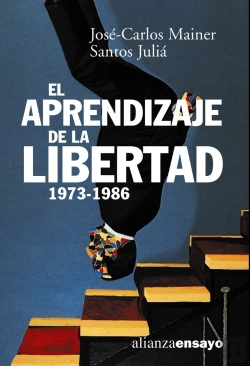Bertrand.pt - El Aprendizaje De La Libertad 1973-1986