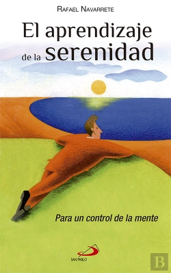 Bertrand.pt - El Aprendizaje De La Serenidad