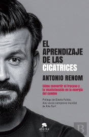 El Aprendizaje De Las Cicatrices