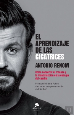 Bertrand.pt - El Aprendizaje De Las Cicatrices