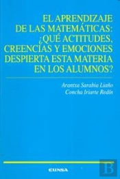 El Aprendizaje De Las Matemáticas