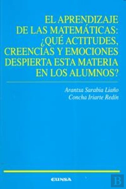 Bertrand.pt - El Aprendizaje De Las Matemáticas