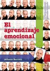 El Aprendizaje Emocional