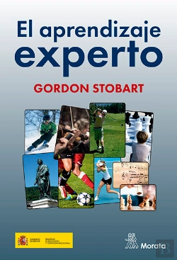 Bertrand.pt - El Aprendizaje Experto