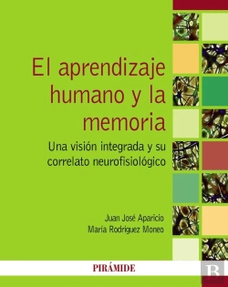 Bertrand.pt - El Aprendizaje Humano Y La Memoria