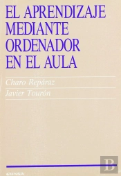 El Aprendizaje Mediante Ordenador En El Aula