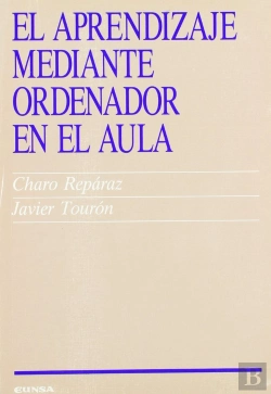 Bertrand.pt - El Aprendizaje Mediante Ordenador En El Aula