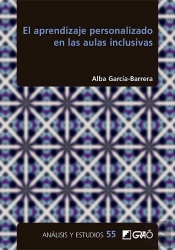 El Aprendizaje Personalizado En Las Aulas Inclusivas