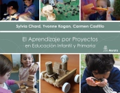 El Aprendizaje Por Proyectos En Educación Infantil Y Primaria