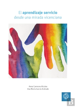 Bertrand.pt - El Aprendizaje Servicio Desde La Mirada Vicenciana